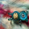Small image 0