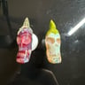 Small image 0