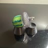 Small image 0