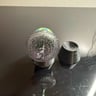 Small image 2