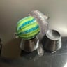 Small image 3