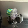Small image 4