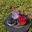 Small image 6