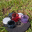 Small image 7