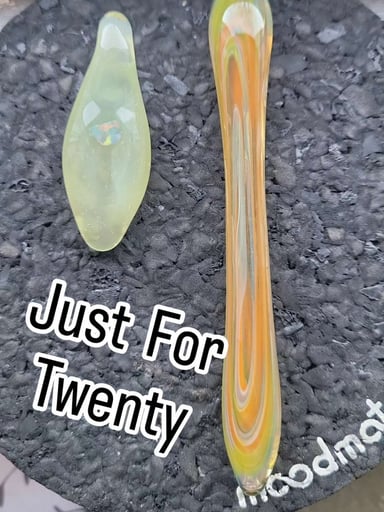 Preview pic of 420 special
