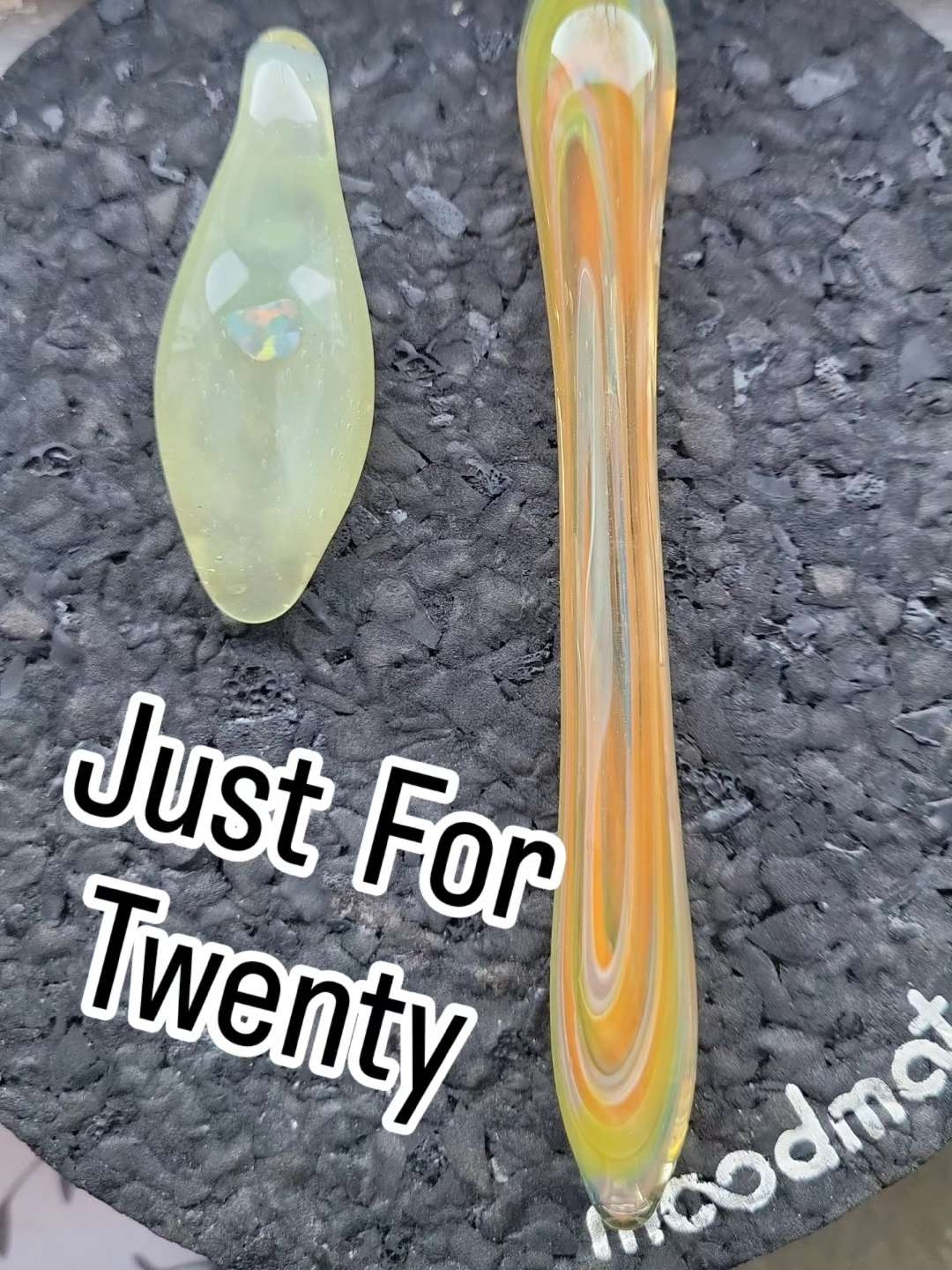 420 special image 0