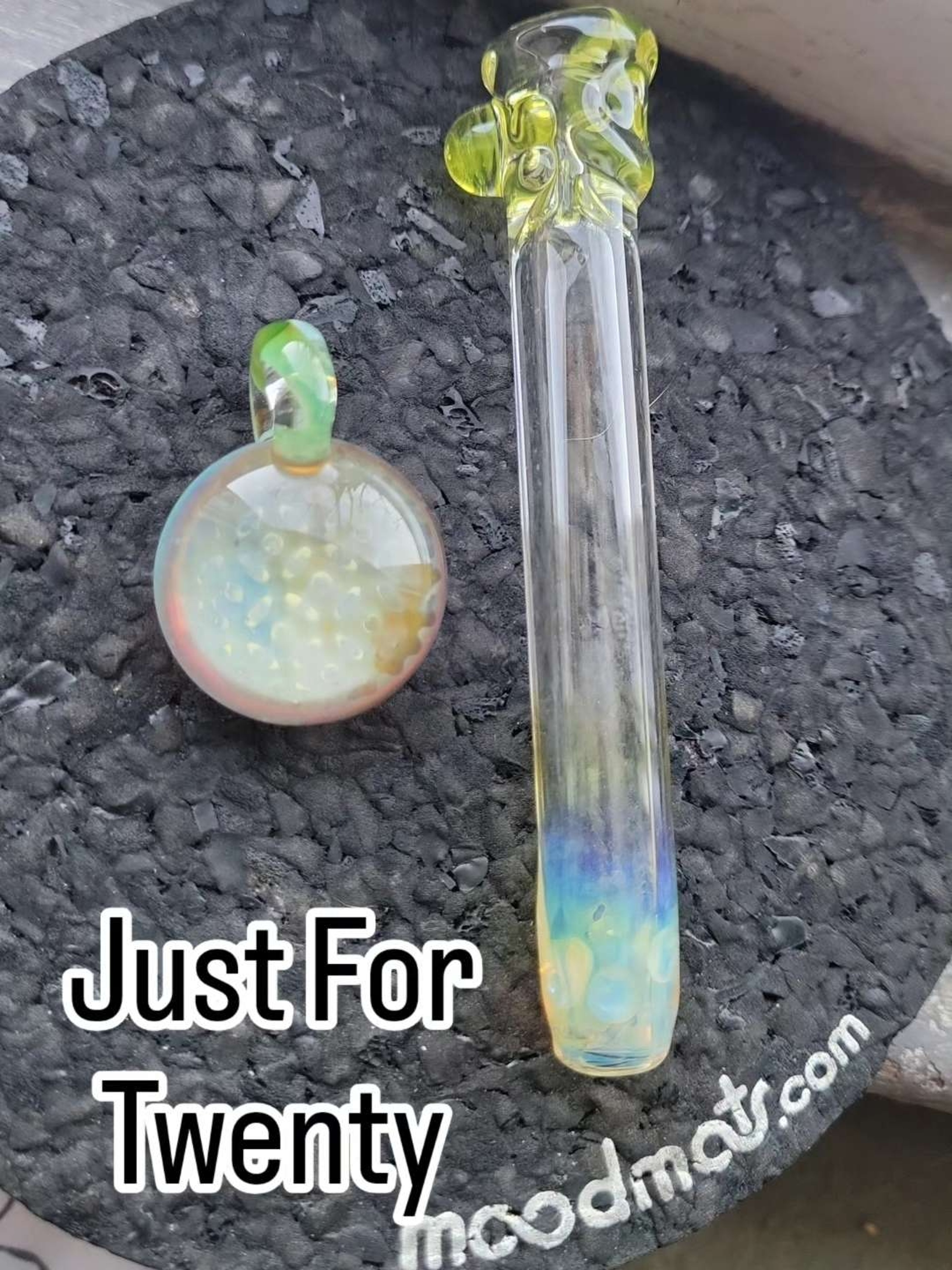 Preview pic of 420 special