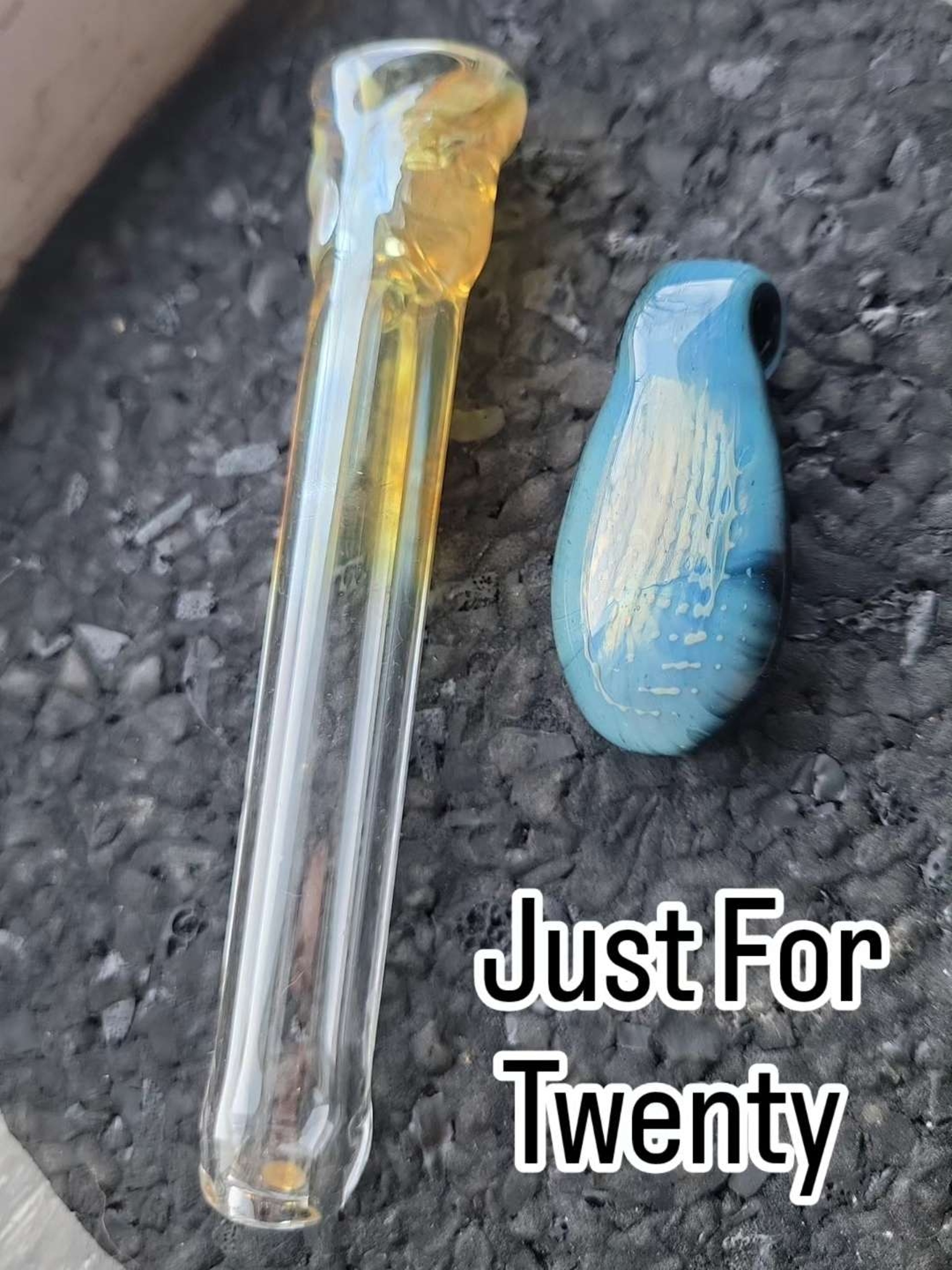 Preview pic of 420 special