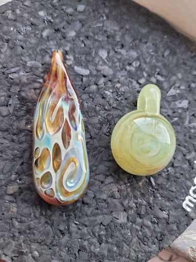Preview pic of 420 Special