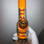 Small image 6