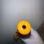Small image 7
