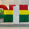 Small image 1