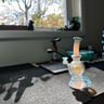 Small image 3
