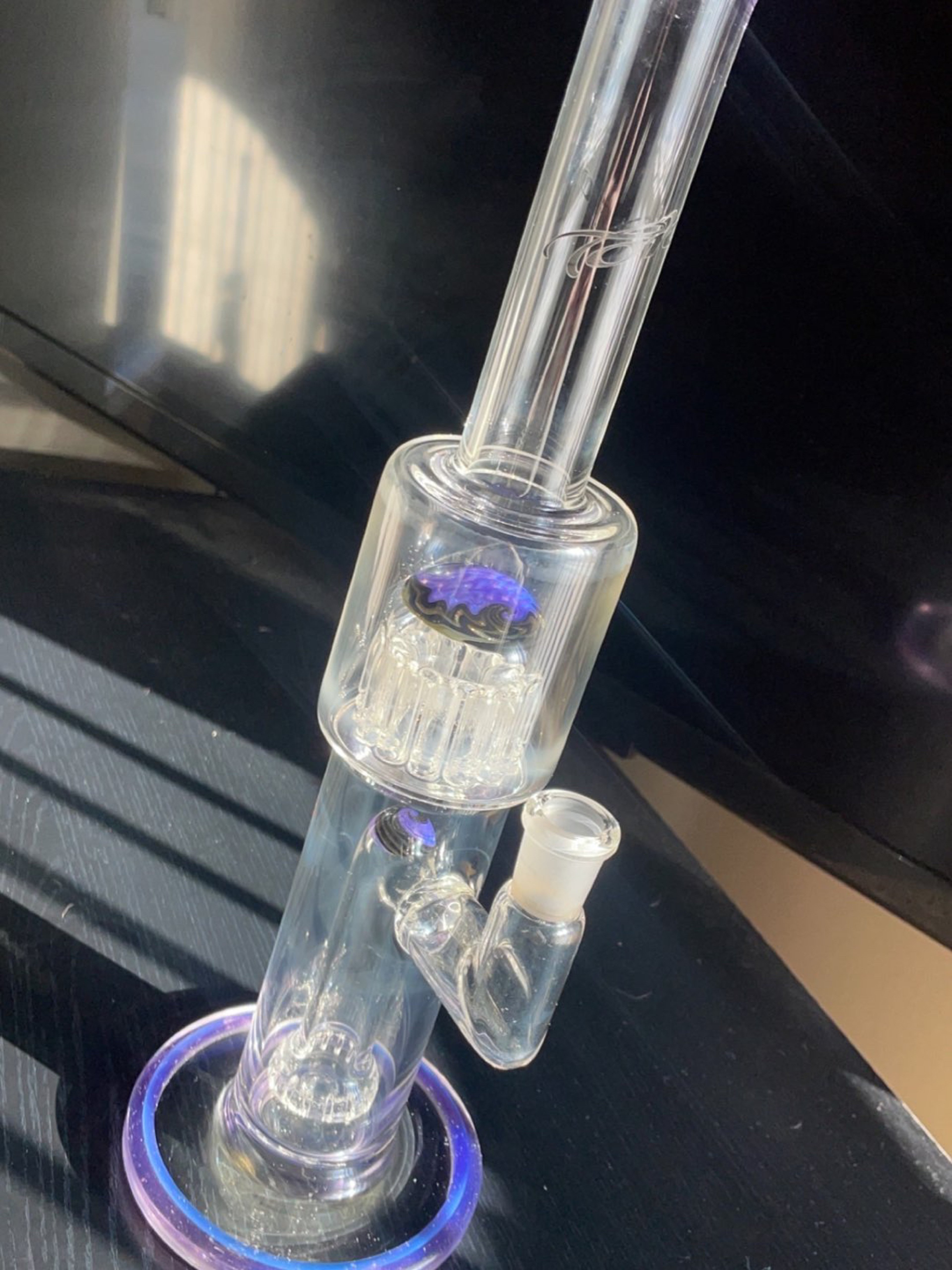 Preview pic of Circ shrub