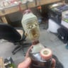 Small image 1