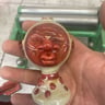 Small image 0