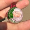 Small image 2