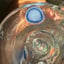 Small image 7