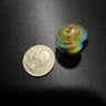 Small image 4