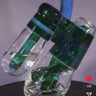 Small image 3