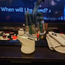 Small image 1