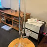 Small image 3
