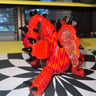 Small image 1