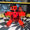 Small image 2