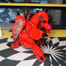 Small image 3
