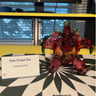 Small image 0