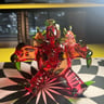 Small image 1