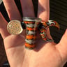 Small image 5