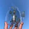 Small image 0