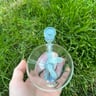 Small image 1