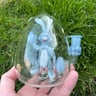 Small image 2