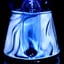 Small image 6