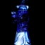 Small image 5