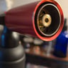 Small image 5