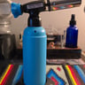 Small image 2