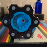 Small image 4