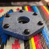 Small image 3