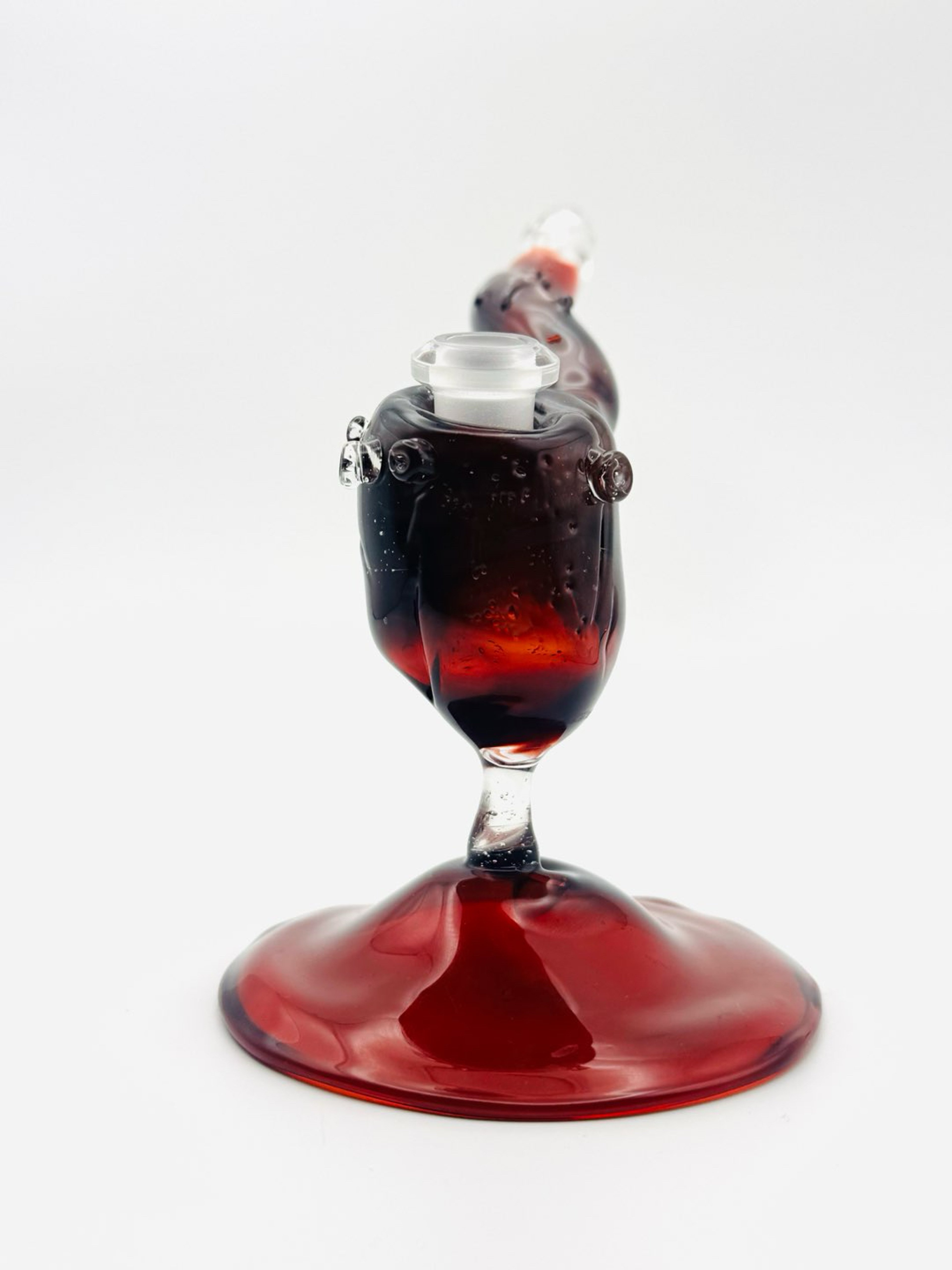 Preview pic of UV heart dry sipper!