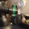 Small image 2