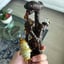 Small image 3