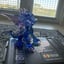 Small image 8