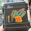 Small image 5