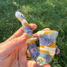Small image 2