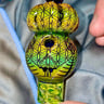 Small image 3