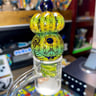 Small image 4