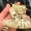 Small image 3